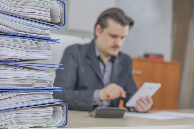Разработка документов по ГО и ЧС